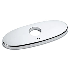 NextGen 4-Inch Deck Plate // CHROME // 169758_P-775P400002_CDNwebp.webp