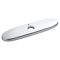 NextGen 8-Inch Deck Plate // CHROME // 169759_P-775P800002_CDNwebp.webp