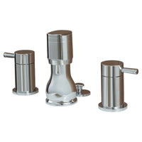 Serin® Fixture-Mounted Bidet Fitting // CHROME // 169760_P-2064401002_CDNwebp.webp