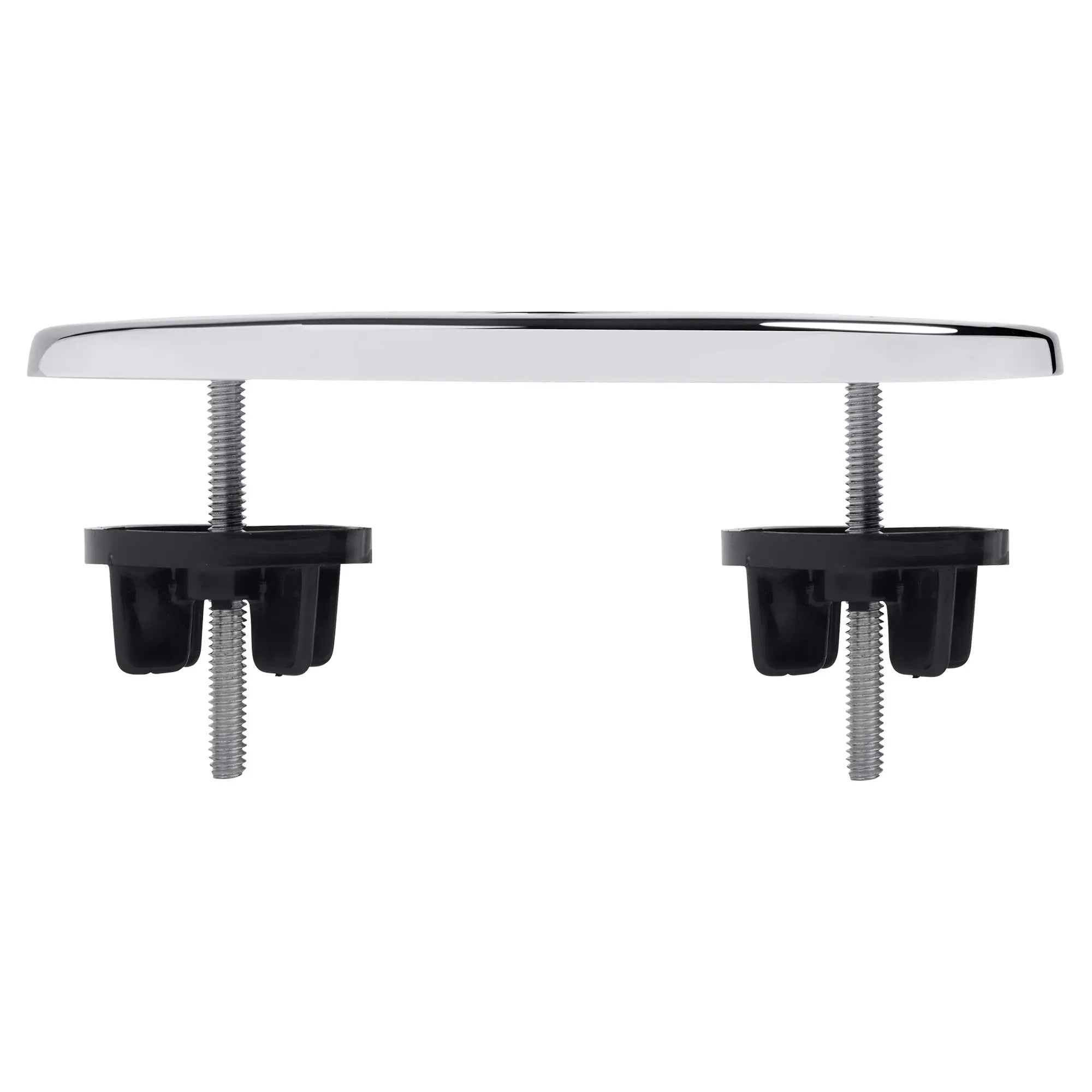 NextGen - Plaque de tablier de 4 po (102 mm) // CHROME POLI // 169761_P-775P400002_02_0_CDNwebp.webp