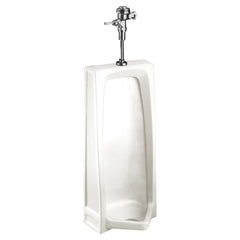 Stallbrook® 0.5 – 1.0 gpf (1.9 – 3.8 Lpf) Top Spud Urinal // WHITE // 169767_P-6400014020_CDNwebp.webp
