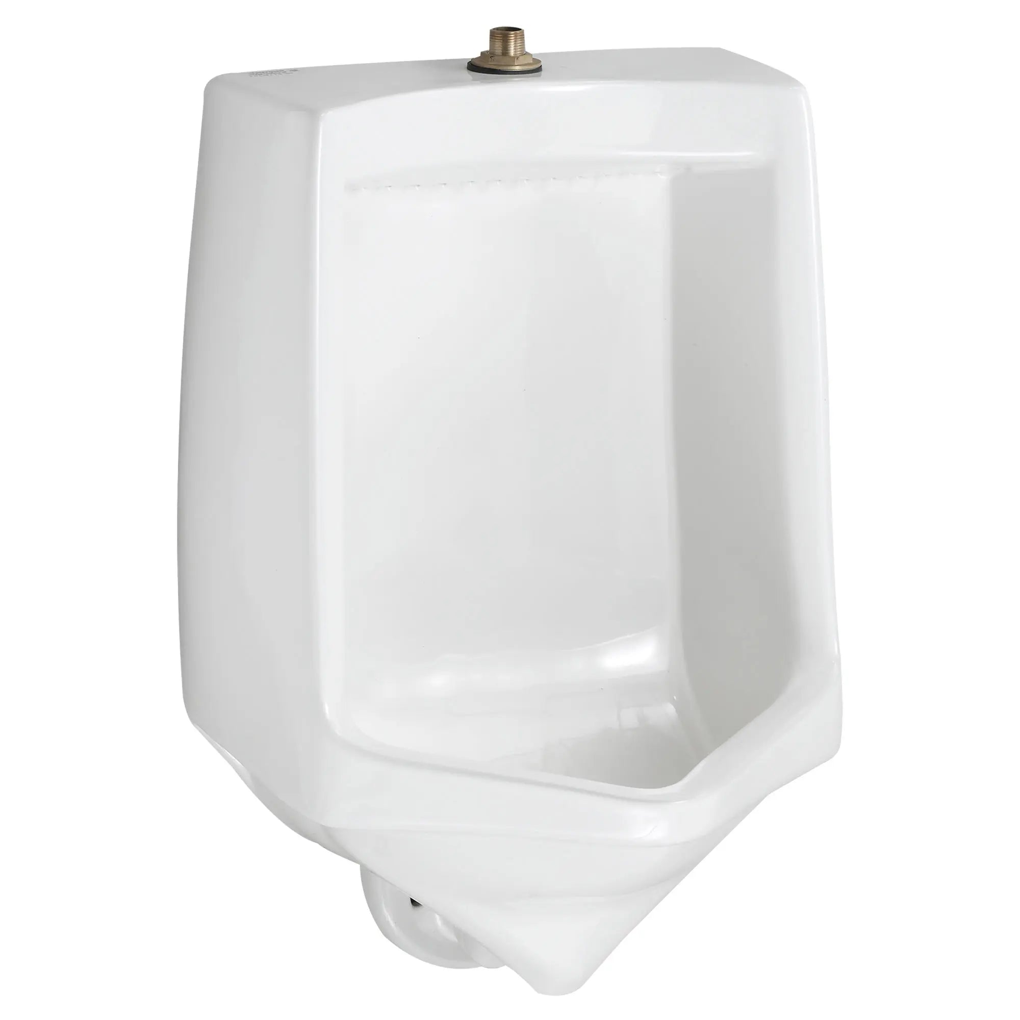 Urinoir Trimbrook® 3,8 Lpc/1,0 gpc, à collet supérieur et jet siphonique // BLANC // 169768_P-6561017020_02_0_CDNwebp.webp