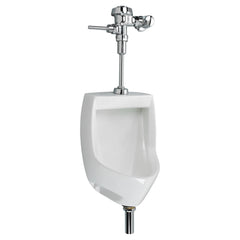 Maybrook® 0.125 – 1.0 gpf (0.47 – 3.8 Lpf) Top Spud Urinal // WHITE // 169769_P-6581001020_CDNwebp.webp