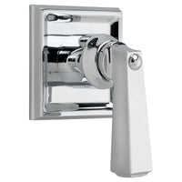 Town Square Single-Handle Diverter Valve Trim // CHROME // 169782_P-T555430002_CDNwebp.webp