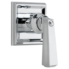 Town Square Single-Handle Diverter Valve Trim // CHROME // 169782_P-T555430002_CDNwebp.webp