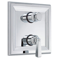 Town Square 2-Handle Thermostatic Shower Valve Trim Kit // CHROME // 169787_P-T555740002_CDNwebp.webp