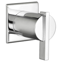 Times Square® Single-Handle On/Off Volume Control Shower Valve Trim Kit // CHROME // 169788_P-T184700002_CDNwebp.webp