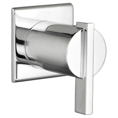 Times Square® Single-Handle On/Off Volume Control Shower Valve Trim Kit // CHROME // 169788_P-T184700002_CDNwebp.webp