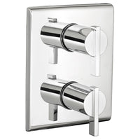 Time Square® 2-Handle Thermostatic Shower Valve Trim Kit // CHROME // 169790_P-T184740002_CDNwebp.webp