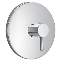 Serin® Single-Handle Thermostatic Shower Valve Trim Kit // CHROME // 169796_P-T064730002_CDNwebp.webp