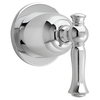 Quentin® Single-Handle On/Off Volume Control Valve Trim Kit // CHROME // 169798_P-T440700002_CDNwebp.webp
