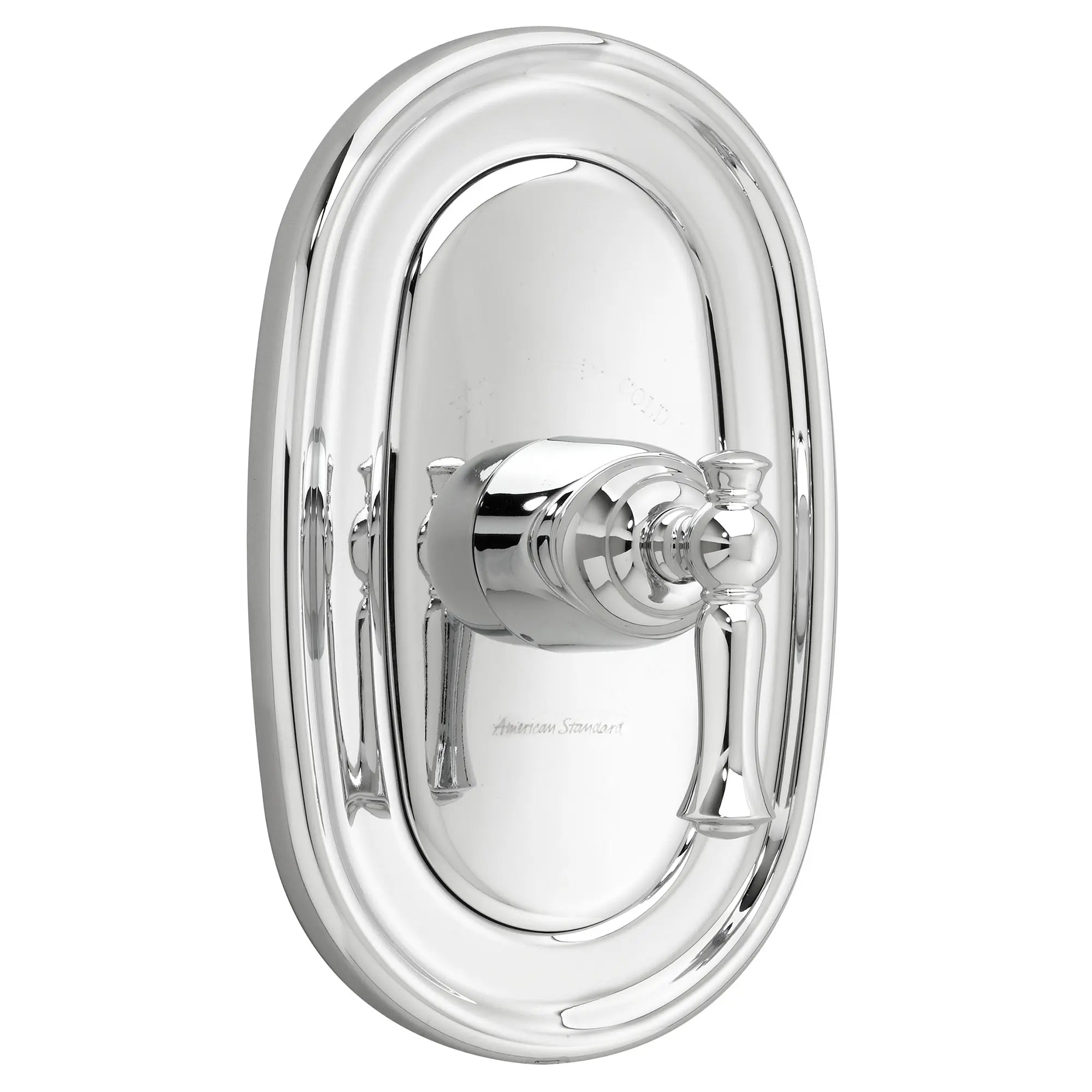 Quentin - Kit de garniture pour thermostatique à 1 poignée // CHROME POLI // 169800_P-T440730002_0_CDNwebp.webp