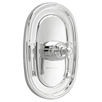 Quentin® Single-Handle Thermostatic Shower Valve Trim Kit // CHROME // 169800_P-T440730002_CDNwebp.webp