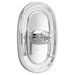 Quentin® Single-Handle Thermostatic Shower Valve Trim Kit // CHROME // 169800_P-T440730002_CDNwebp.webp