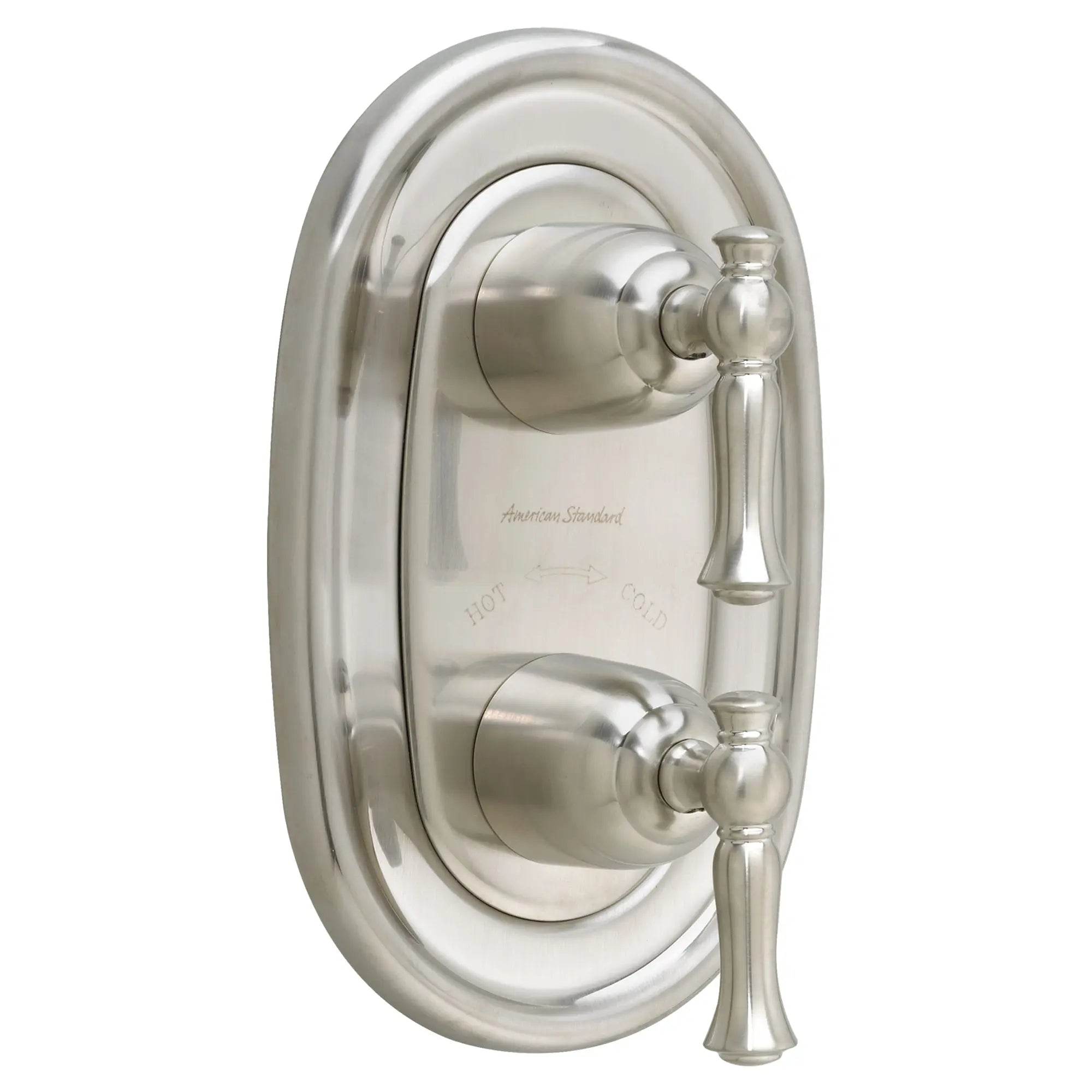 T440740.002-QUENTIN 2-HANDLE THERMO TRIM KIT // NICKEL BROSSÉ // 169801_P-T440740295_0_CDNwebp.webp