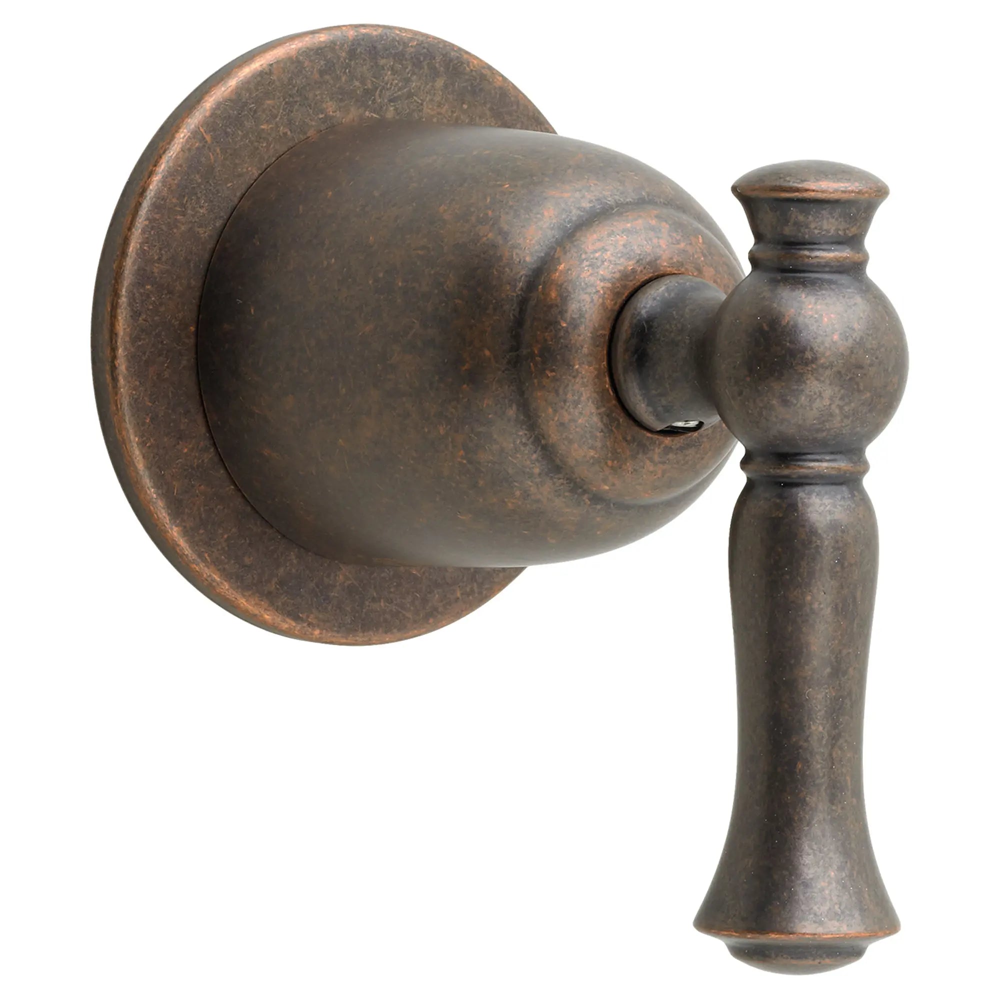 QuentinKit de garniture de soupape de commande de volume marche / arrêt à poignée unique // OIL RUBBED BRONZE // 169802_P-T440700224_0_CDNwebp.webp