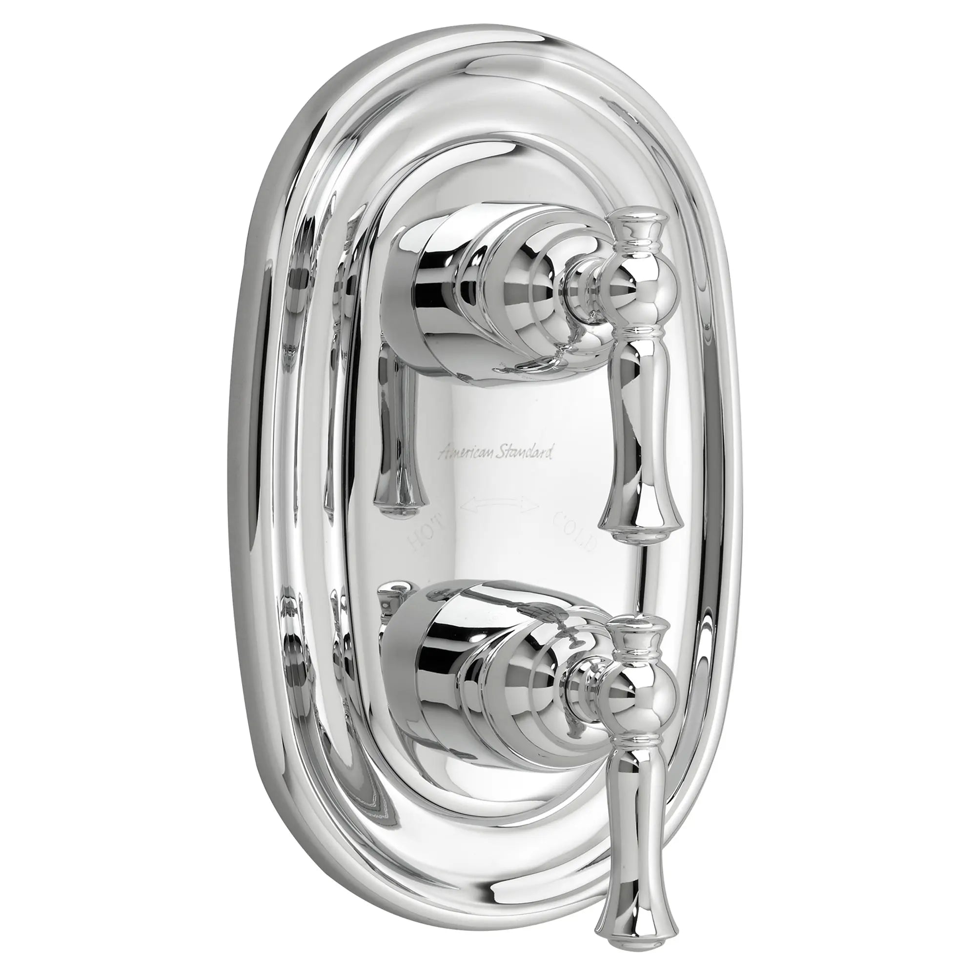 T440740.002-QUENTIN 2-HANDLE THERMO TRIM KIT // CHROME POLI // 169804_P-T440740002_0_CDNwebp.webp