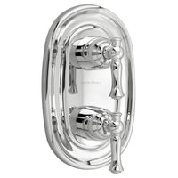 Quentin® 2-Handle Thermostatic Shower Valve Trim Kit // CHROME // 169804_P-T440740002_CDNwebp.webp
