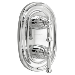 Quentin® 2-Handle Thermostatic Shower Valve Trim Kit // CHROME // 169804_P-T440740002_CDNwebp.webp