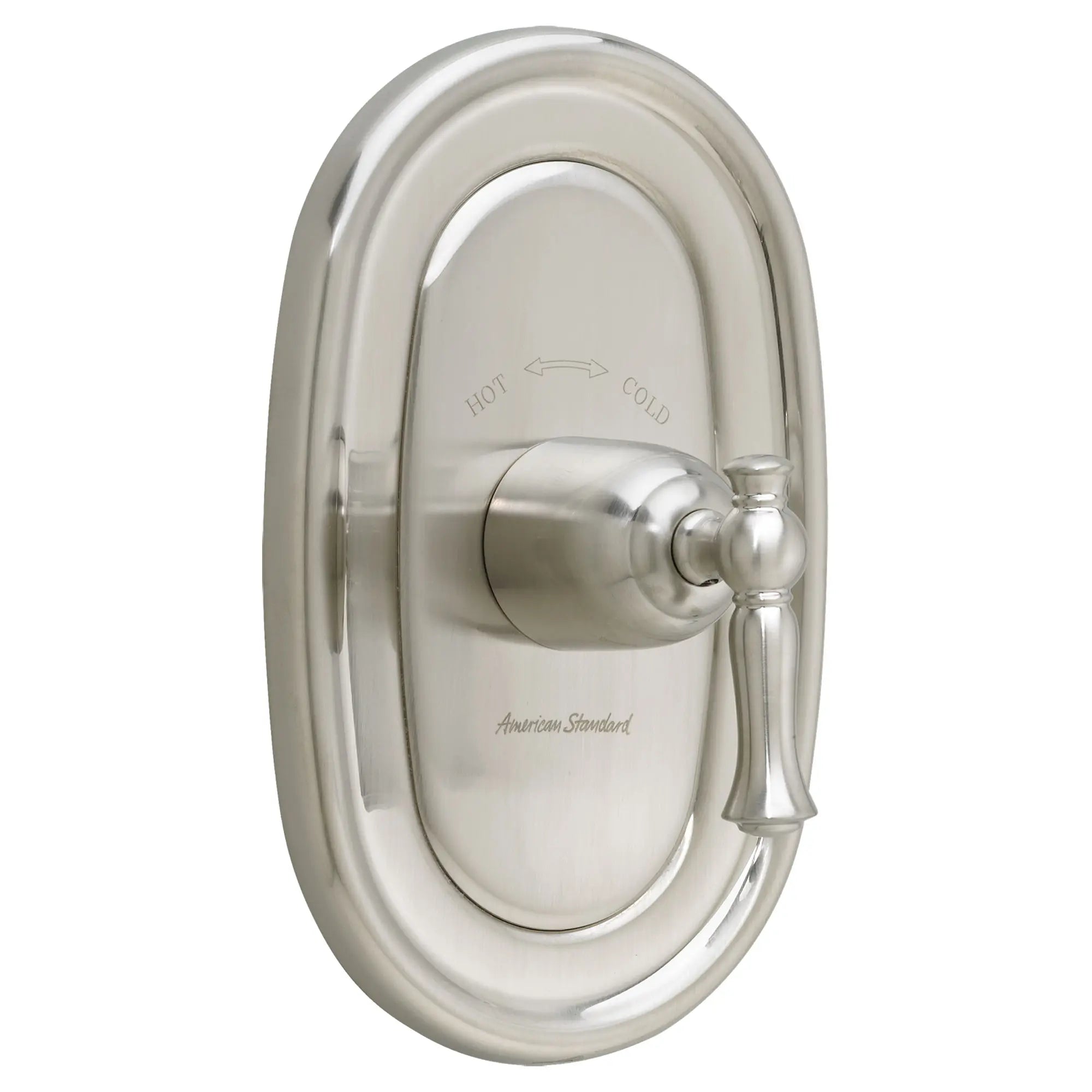 Quentin - Kit de garniture pour thermostatique à 1 poignée // NICKEL BROSSÉ // 169806_P-T440730295_02_0_CDNwebp.webp