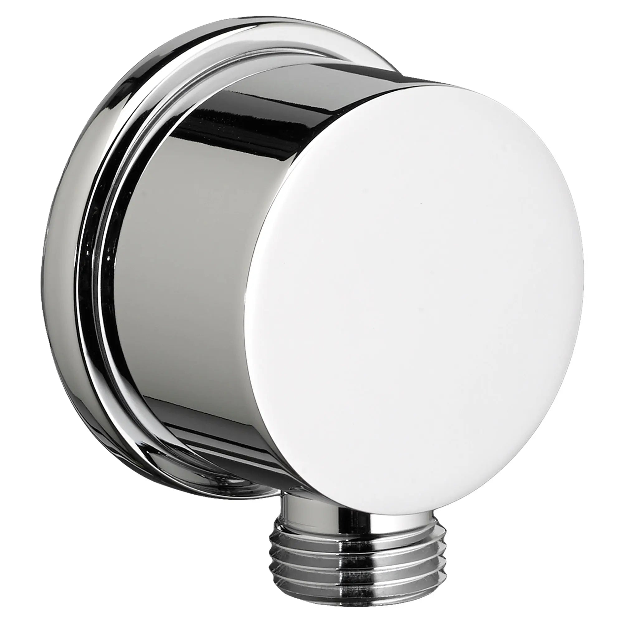 Raccord rond d'alimentation murale // CHROME POLI // 169812_P-8888068002_0_CDNwebp.webp