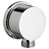 Round Wall Supply // CHROME // 169812_P-8888068002_CDNwebp.webp