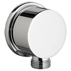 Round Wall Supply // CHROME // 169812_P-8888068002_CDNwebp.webp