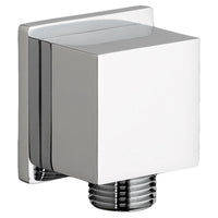 Square Wall Supply // CHROME // 169814_P-8888069002_CDNwebp.webp