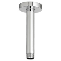 6-Inch Ceiling Mount Rain Showerhead Arm // CHROME // 169817_P-1660186002_CDNwebp.webp