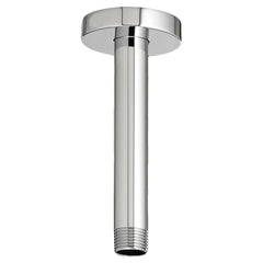 6-Inch Ceiling Mount Rain Showerhead Arm // CHROME // 169817_P-1660186002_CDNwebp.webp