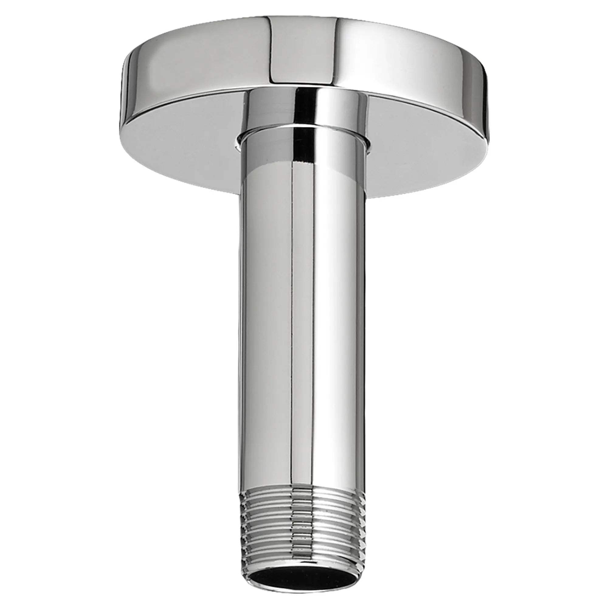 Bras de pomme de douche à effet pluie 3 po pour montage au plafond // CHROME POLI // 169818_P-1660103002_0_CDNwebp.webp