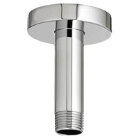 3-Inch Ceiling Mount Rain Showerhead Arm // CHROME // 169818_P-1660103002_CDNwebp.webp