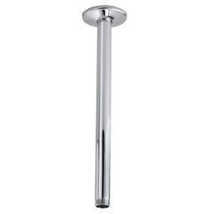 Rain 12-Inch Ceiling Mount Rain Showerhead Arm // CHROME // 169821_P-1660190002_02_CDNwebp.webp