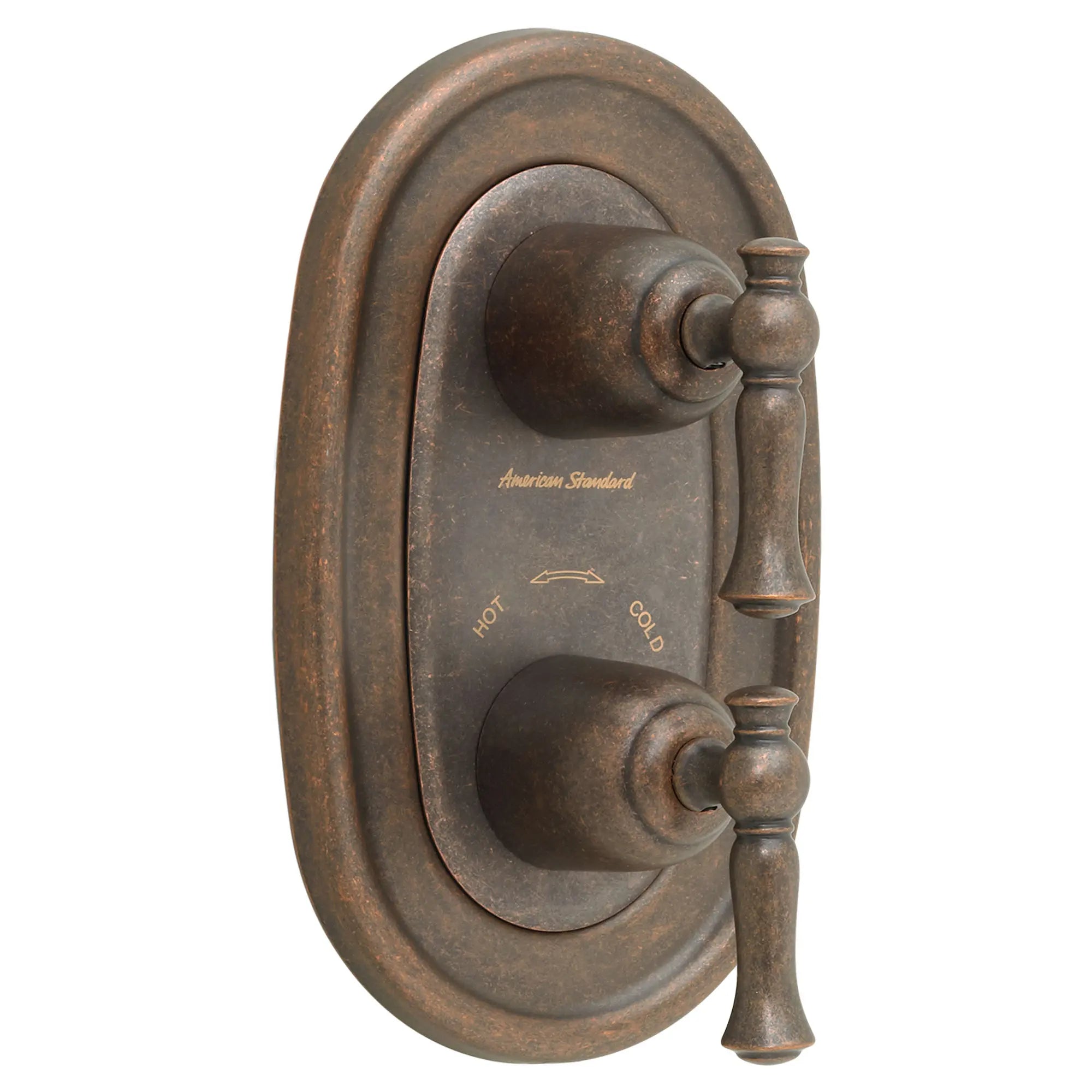 T440740.002-QUENTIN 2-HANDLE THERMO TRIM KIT // BRONZE HUILÉ // 169869_P-T440740224_02_0_CDNwebp.webp