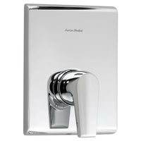 Studio Valve Only // CHROME // 169891_P-T590500002_02_CDNwebp.webp