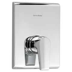 Studio Valve Only // CHROME // 169891_P-T590500002_02_CDNwebp.webp