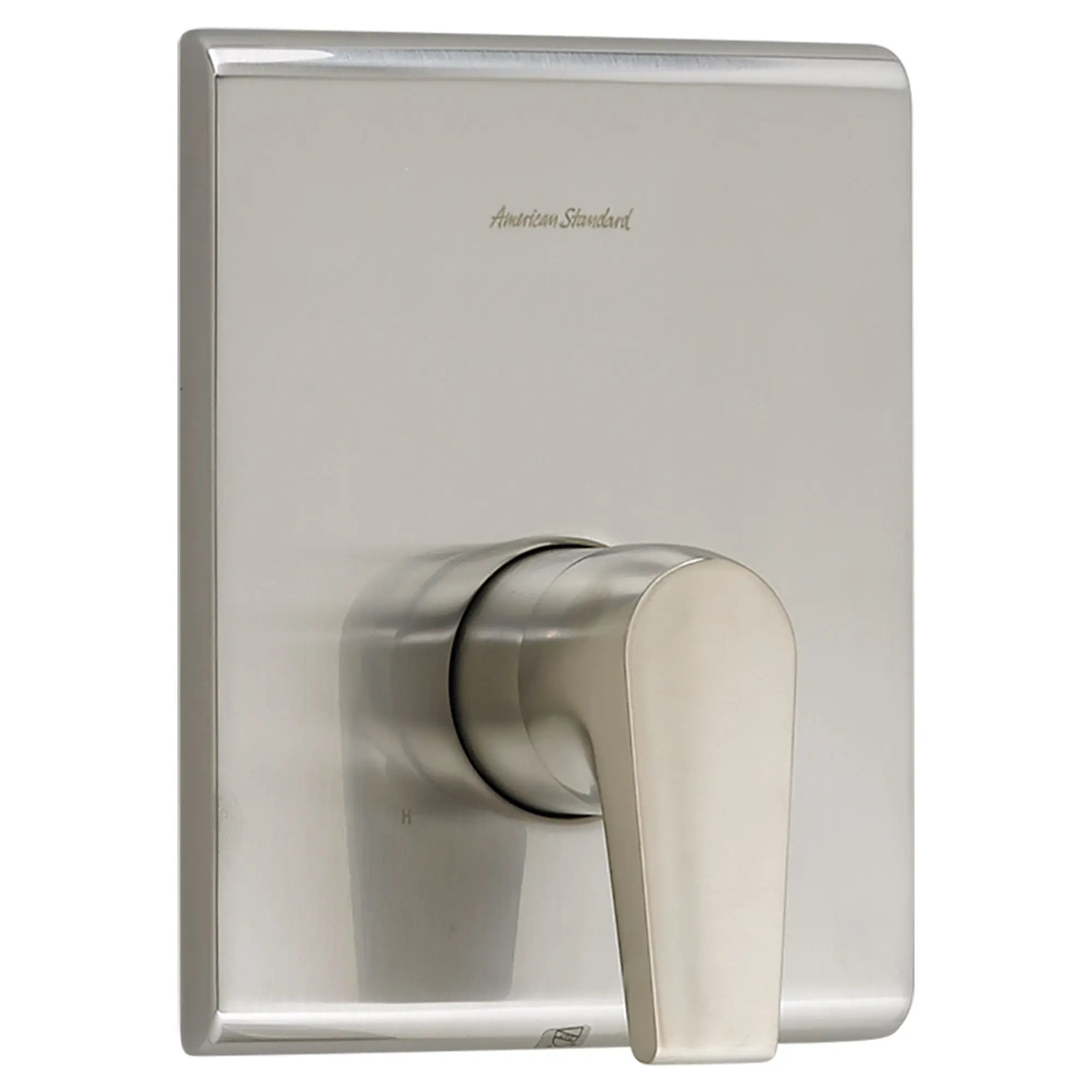 T590500.295-STUDIO BS W/O SHOWER & WALL SPOUT // NICKEL BROSSÉ // 169893_P-T590500295_02_0_CDNwebp.webp