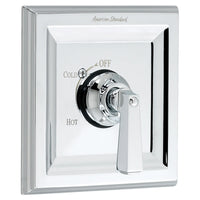 Town Square Valve Only Trim Kit with Lever Handle // CHROME // 169906_P-T555520002_02_CDNwebp.webp