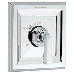 Town Square Valve Only Trim Kit with Lever Handle // CHROME // 169906_P-T555520002_02_CDNwebp.webp