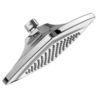 Townsend® 6-Inch 2.5 gpm/9.5 L/min Fixed Showerhead // CHROME // 169911_P-1660508002_CDNwebp.webp