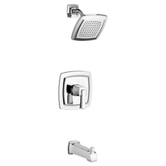 Townsend Bath and Shower Trim Kit // CHROME // 169917_P-T353502002_CDNwebp.webp