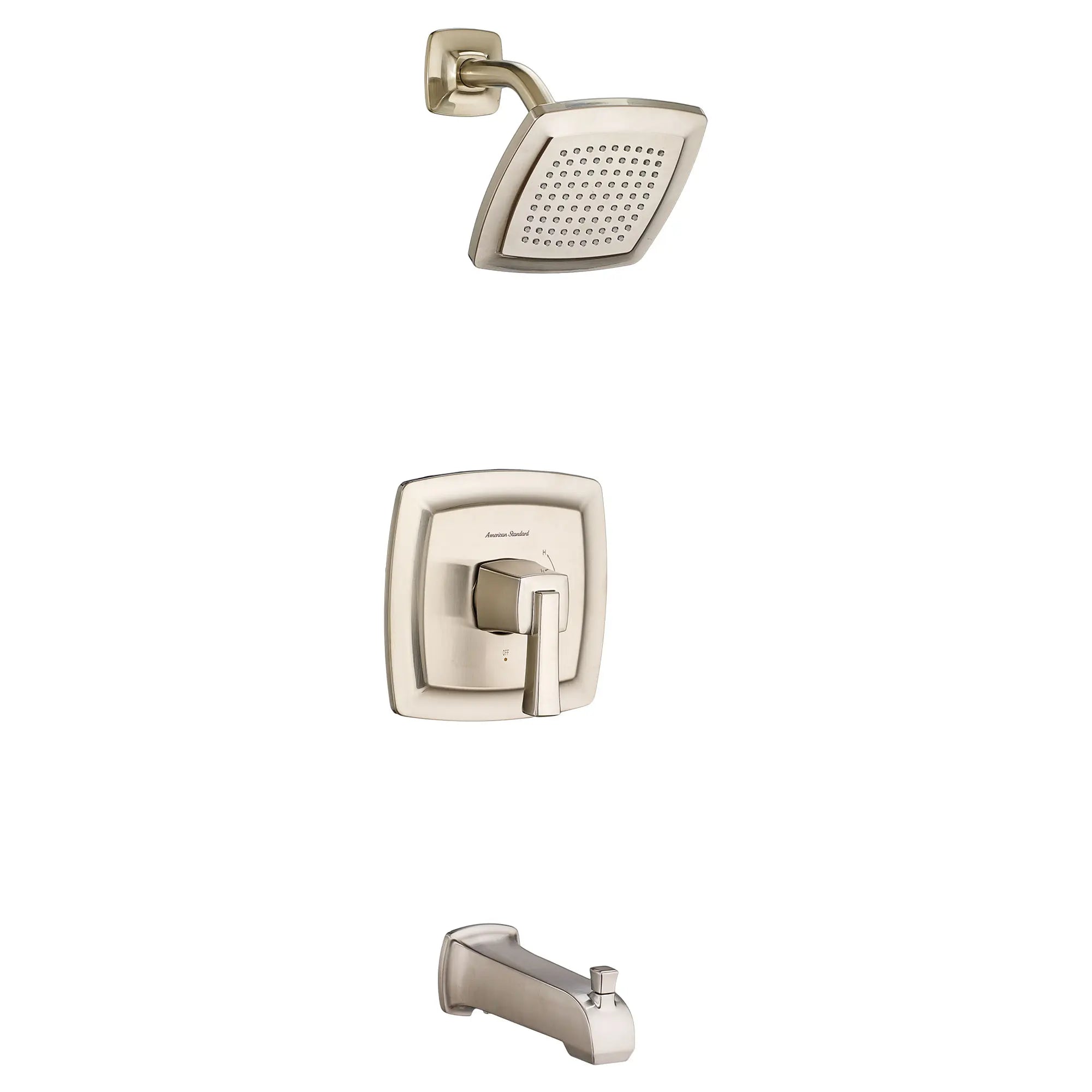 Townsend® Bath and Garniture de douche // BRUSHED NICKEL // 169919_P-T353502295_0_CDNwebp.webp