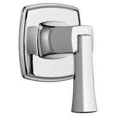 Townsend® Single-Handle On/Off Volume Control Shower Valve Trim Kit // CHROME // 169920_P-T353700002_CDNwebp.webp