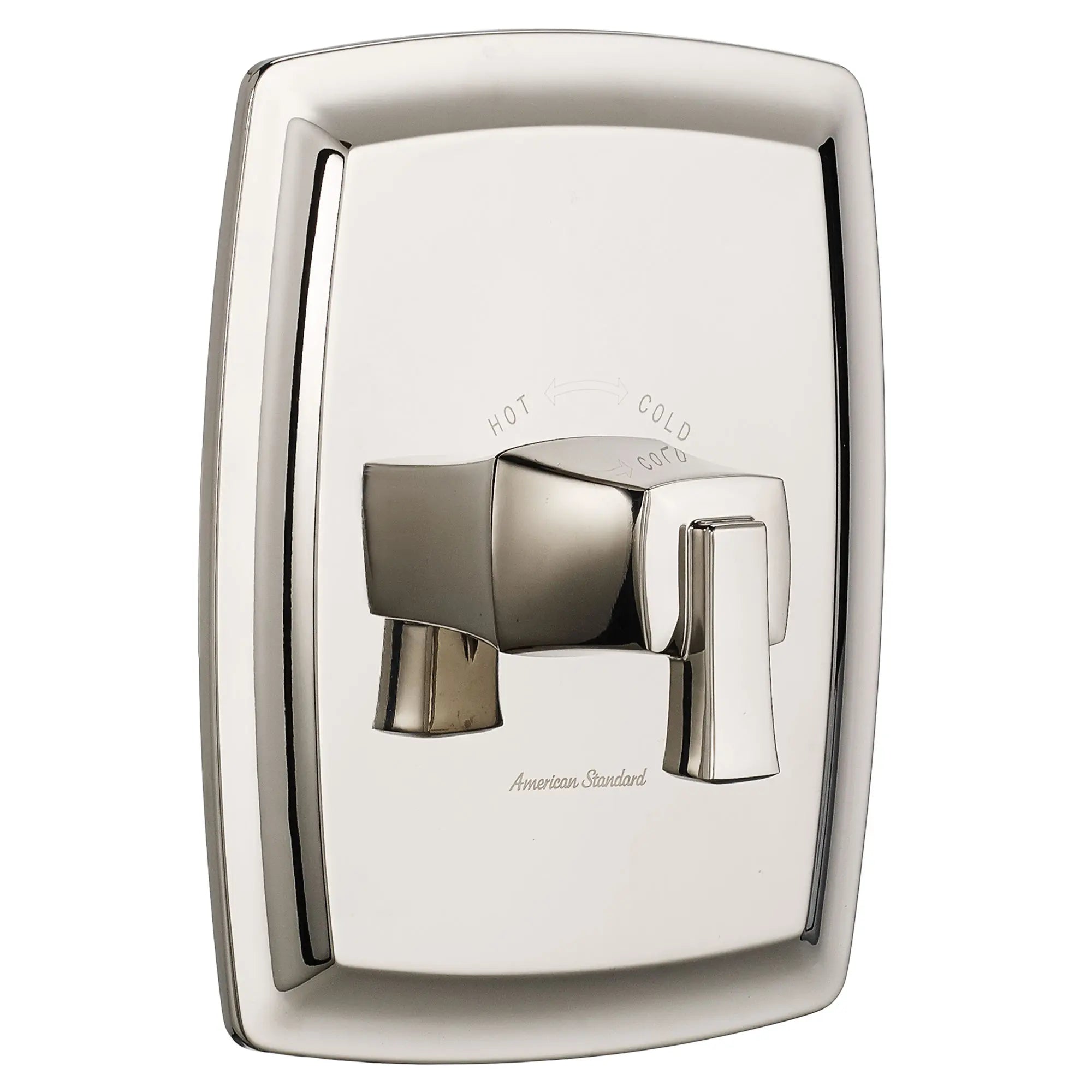 Townsend® - Kit de garniture pour thermostatique à 1 poignée // NICKEL POLI // 169923_P-T353730013_0_CDNwebp.webp