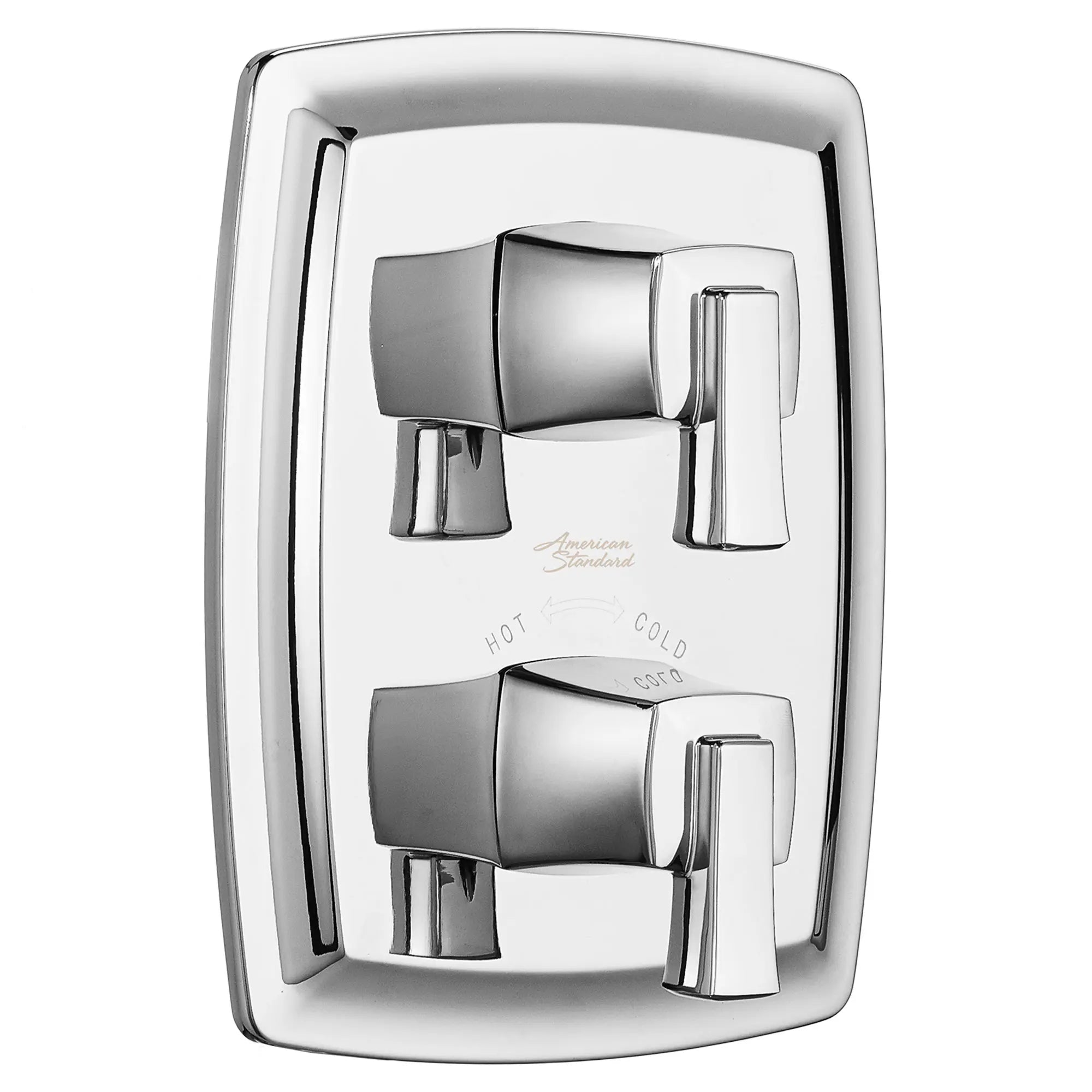 Townsend® - Kit de garniture pour thermostatique à 2 poignées // CHROME POLI // 169928_P-T353740002_02_0_CDNwebp.webp