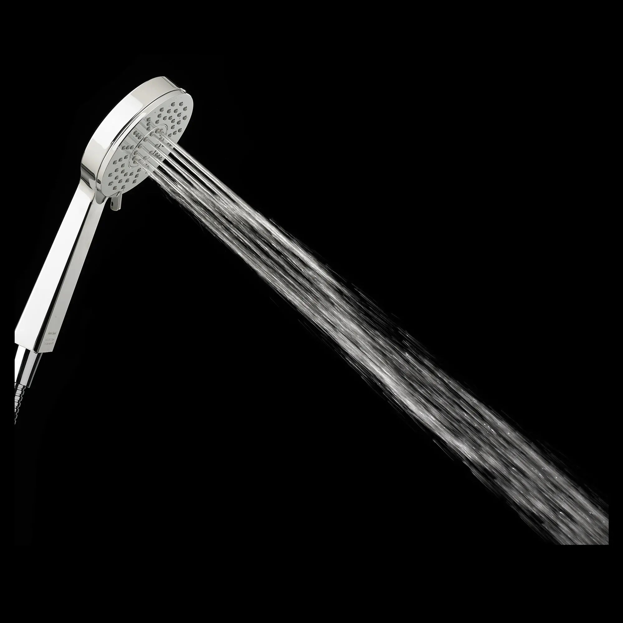 Douchette à 3 fonctions 3-7/8 po pour systèmes de douche, 2,0 gpm // CHROME POLI // 169932_P-1660144002_04_0_CDNwebp.webp