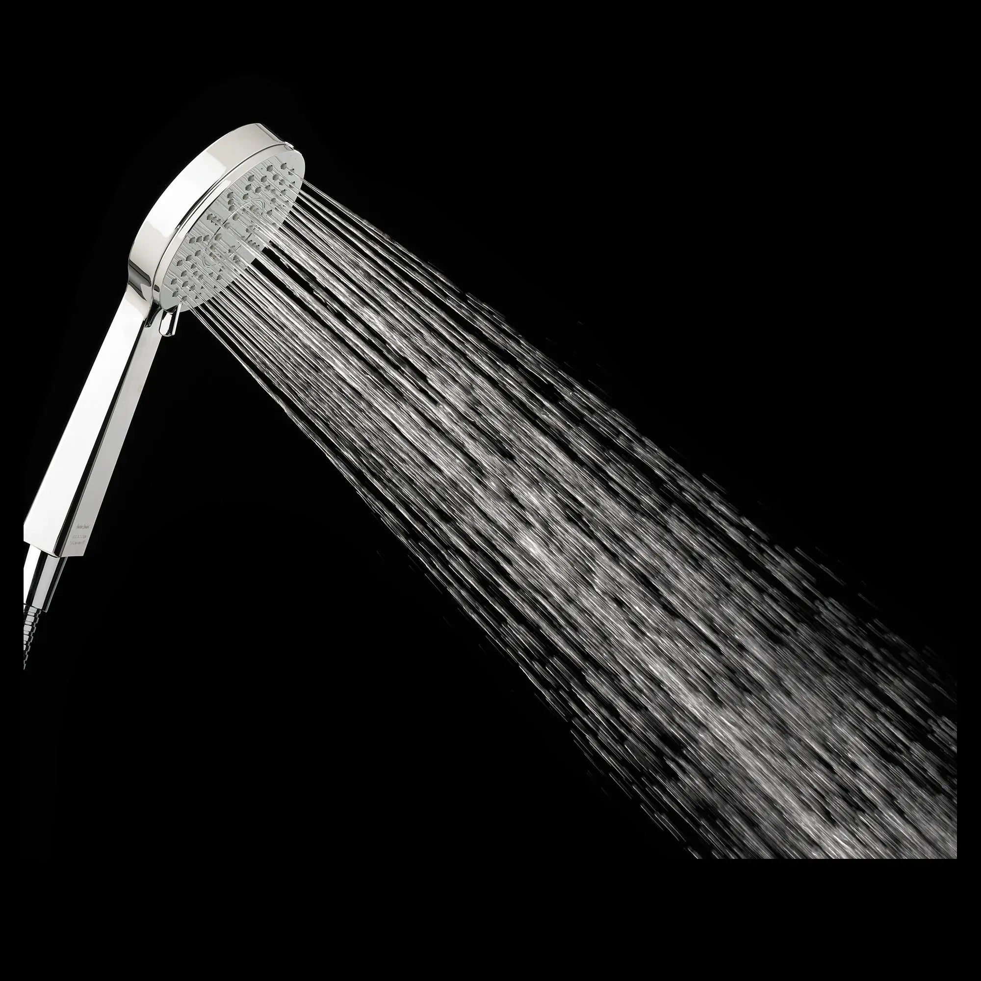 Douchette à 3 fonctions 3-7/8 po pour systèmes de douche, 2,0 gpm // CHROME POLI // 169933_P-1660144002_03_0_CDNwebp.webp