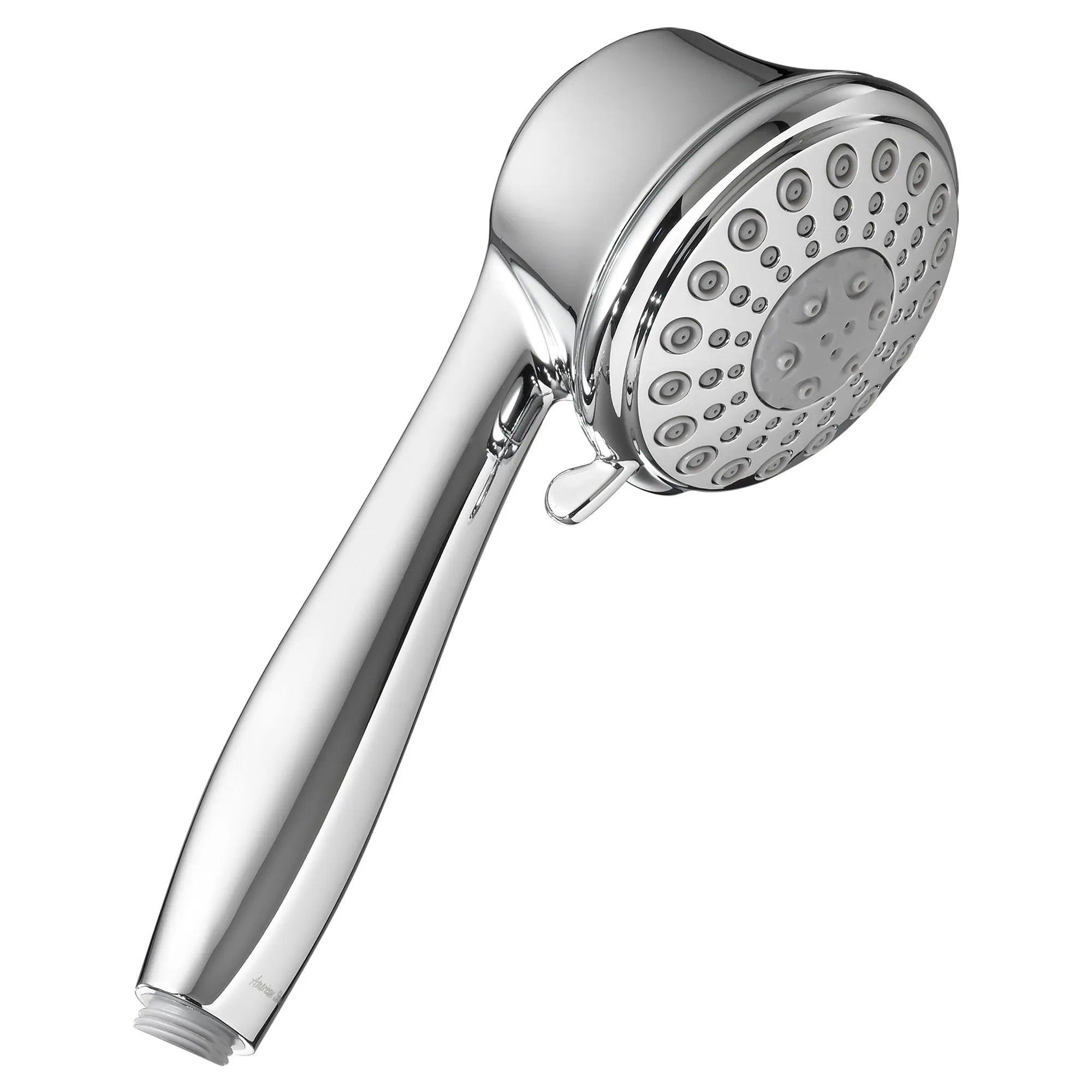 Douchette traditionnelle à 5 fonctions, 2,5 gpm/9,5 lpm // CHROME POLI // 169934_P-1660627002_02_0_CDNwebp.webp
