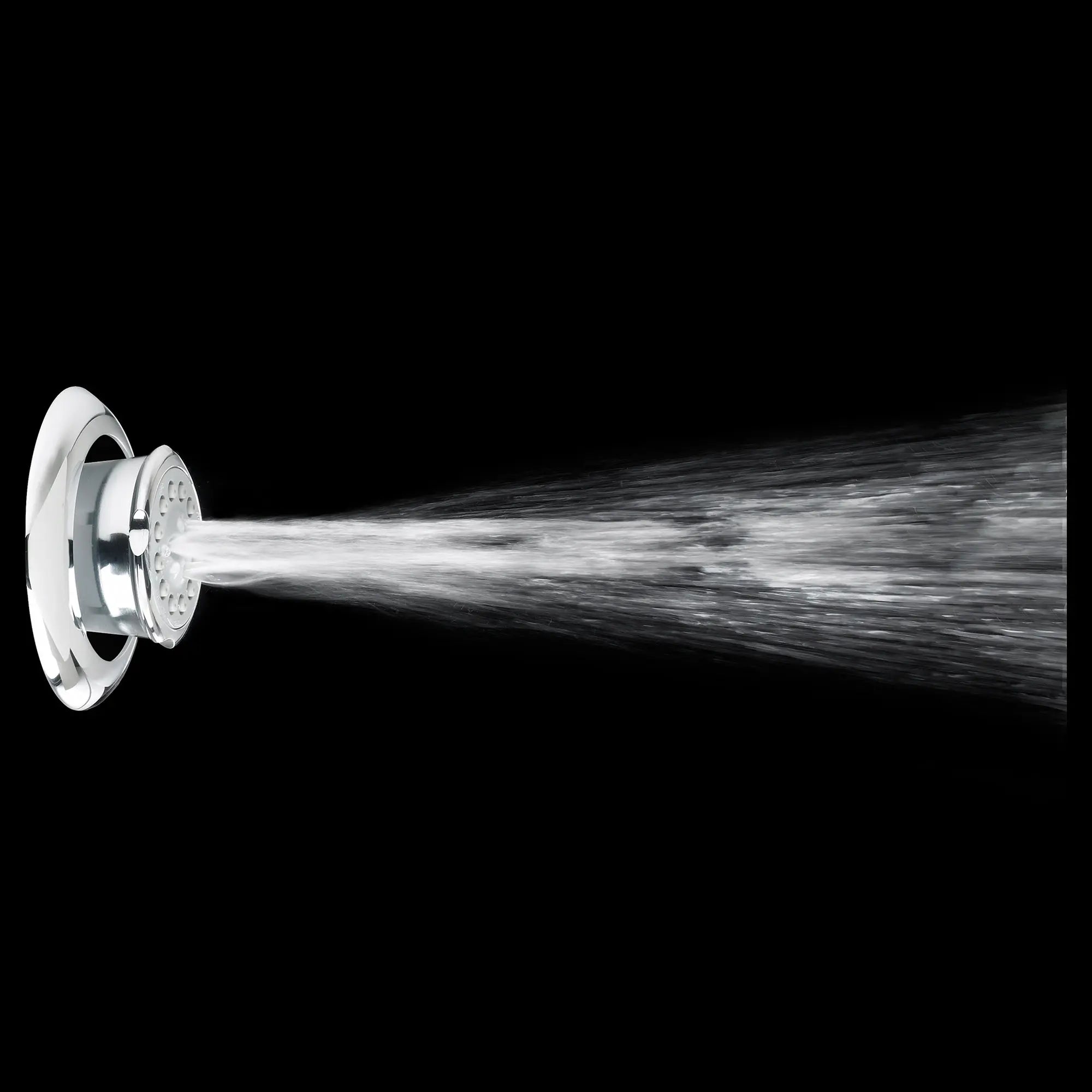 Extenseur de jet rond pour le corps // CHROME POLI // 169943_P-1660130002_02_0_CDNwebp_13410c16-4a39-45b7-a2ad-b8be3485f89e.webp