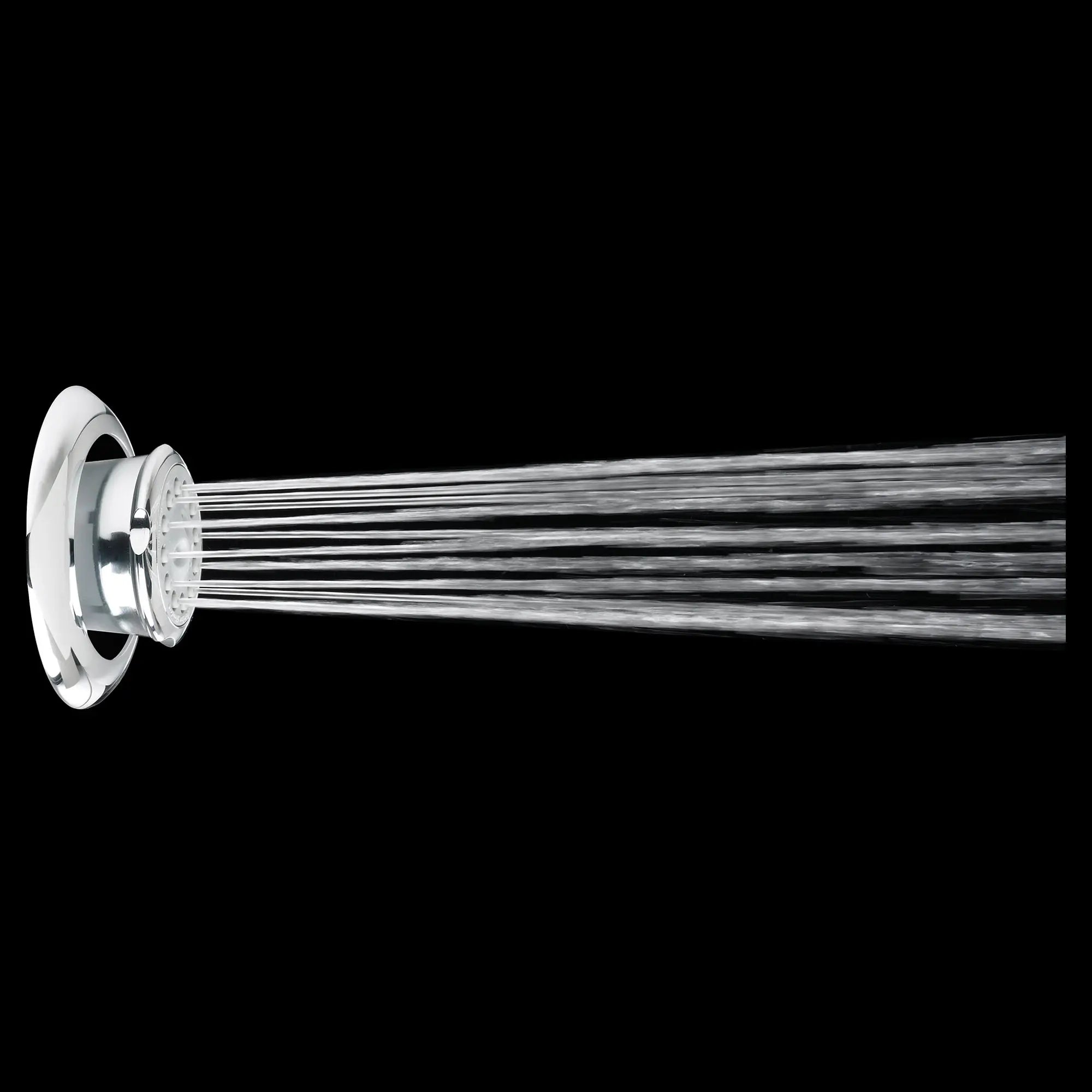 Extenseur de jet rond pour le corps // CHROME POLI // 169945_P-1660130002_0_CDNwebp.webp